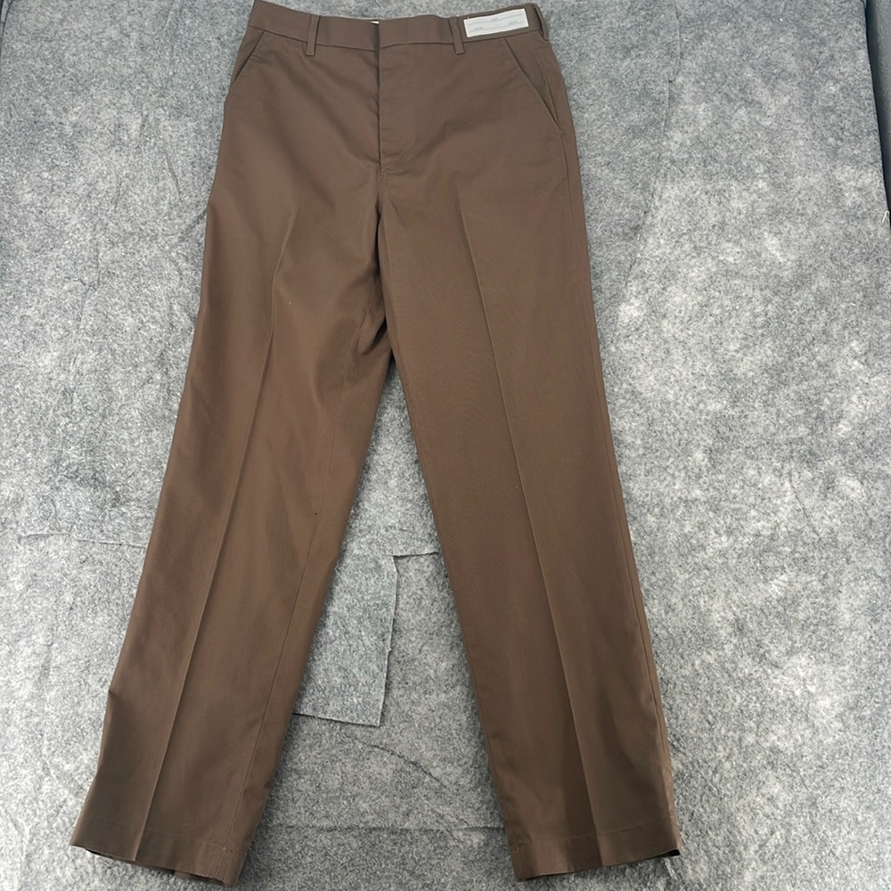 United Parcel Service pants 34, waist 33”, inseam 32” UPS